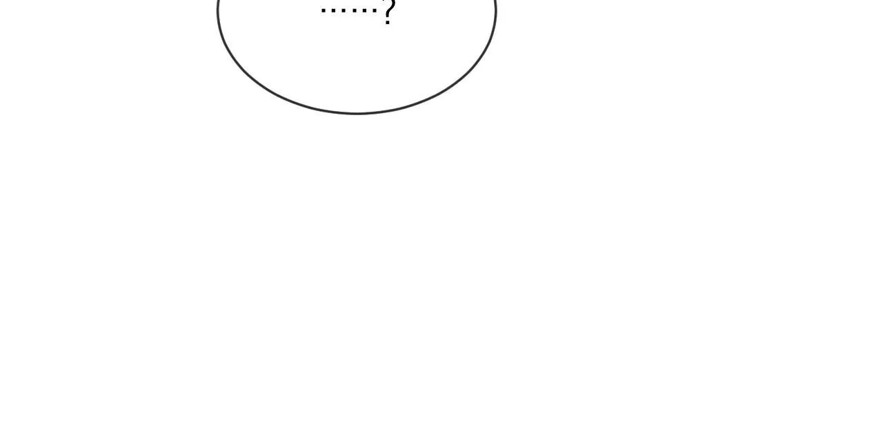 TƯƠNG PHẢN Chapter 11 Trang 125