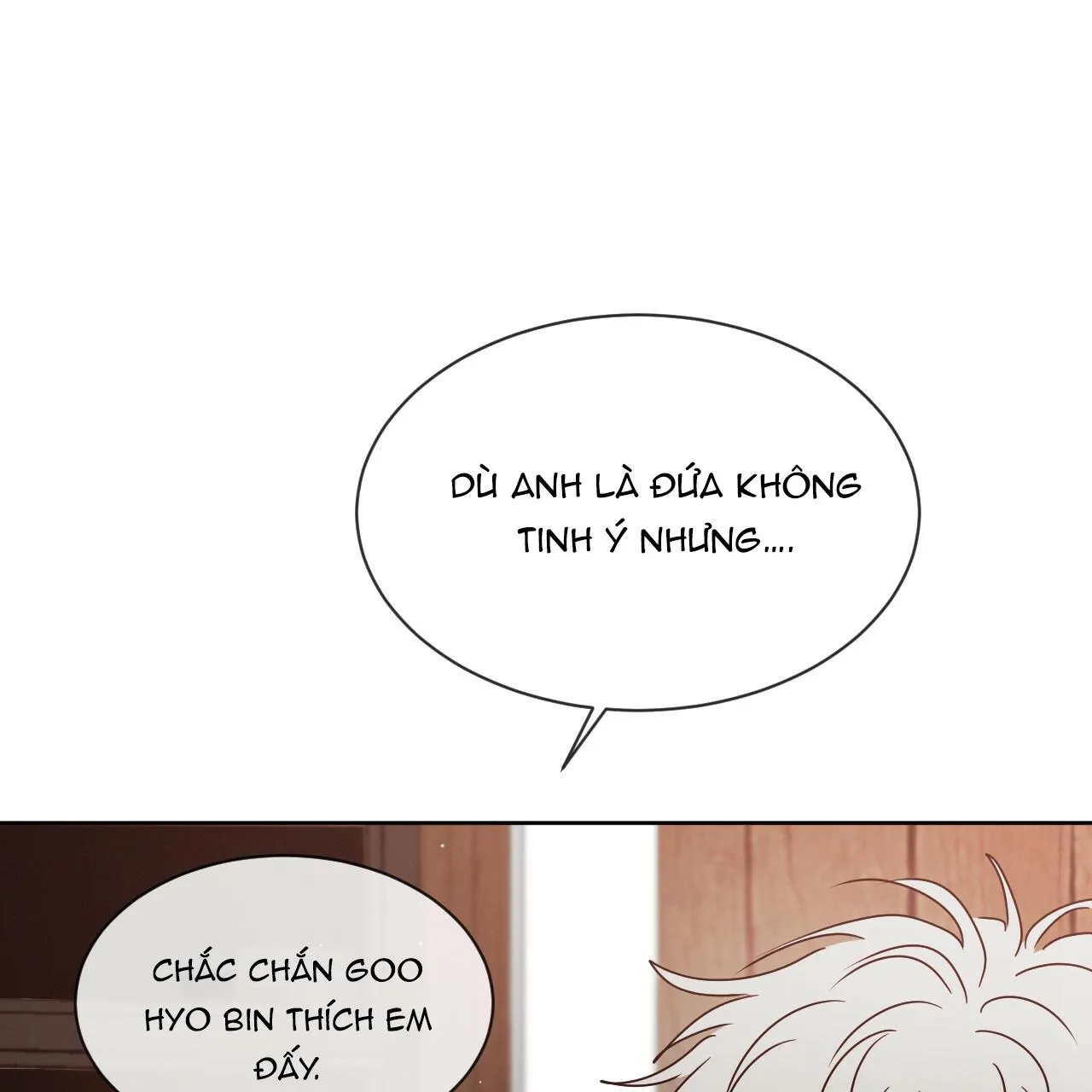 TƯƠNG PHẢN Chapter 11 Trang 126