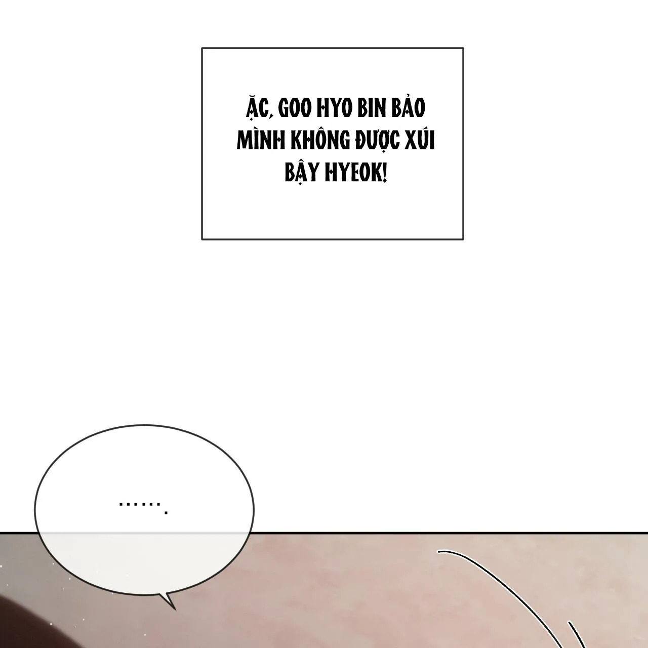 TƯƠNG PHẢN Chapter 11 Trang 129