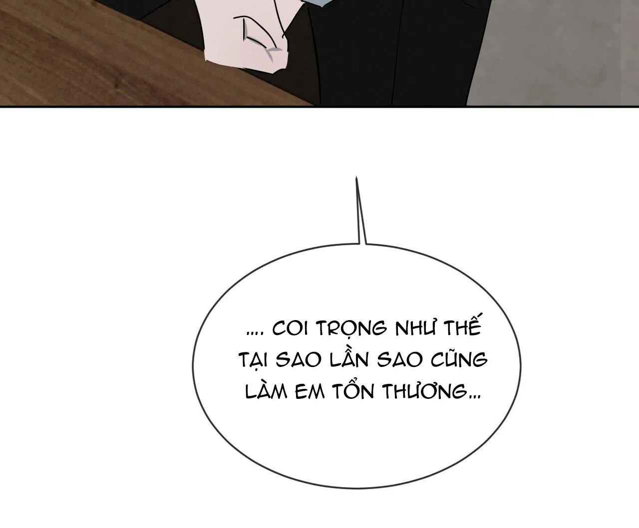 TƯƠNG PHẢN Chapter 11 Trang 131