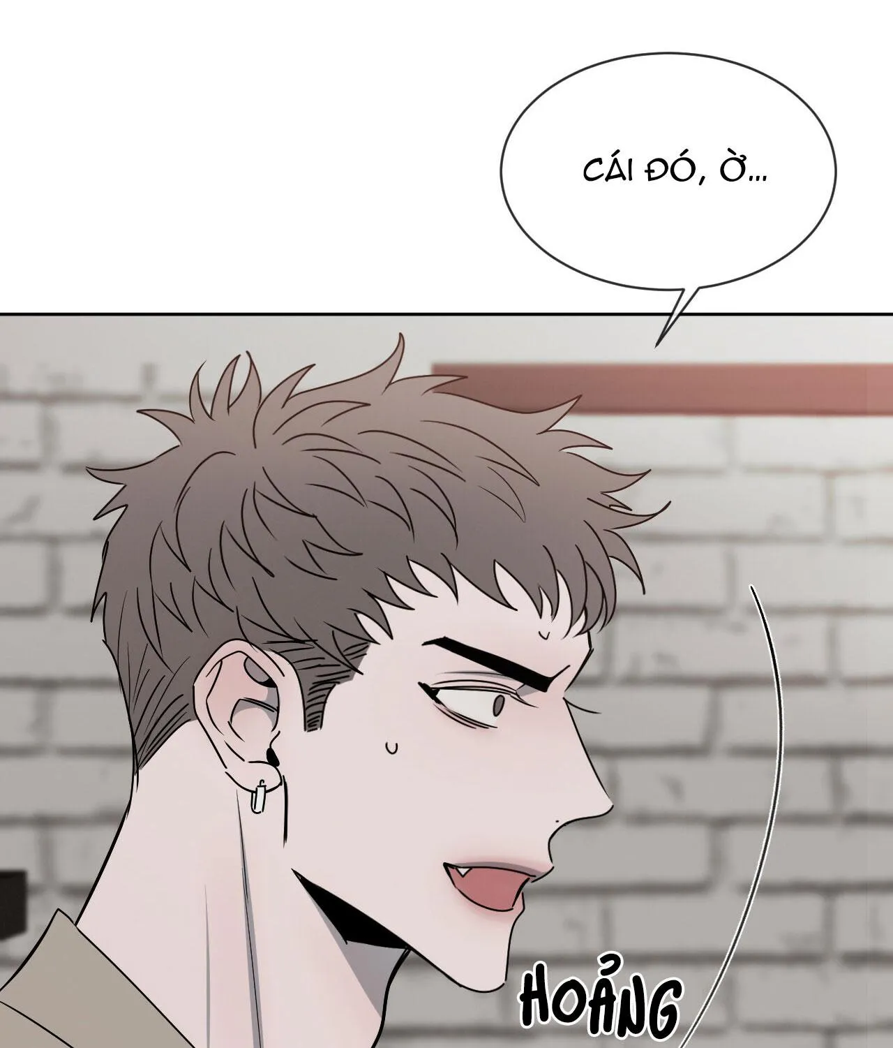 TƯƠNG PHẢN Chapter 11 Trang 132