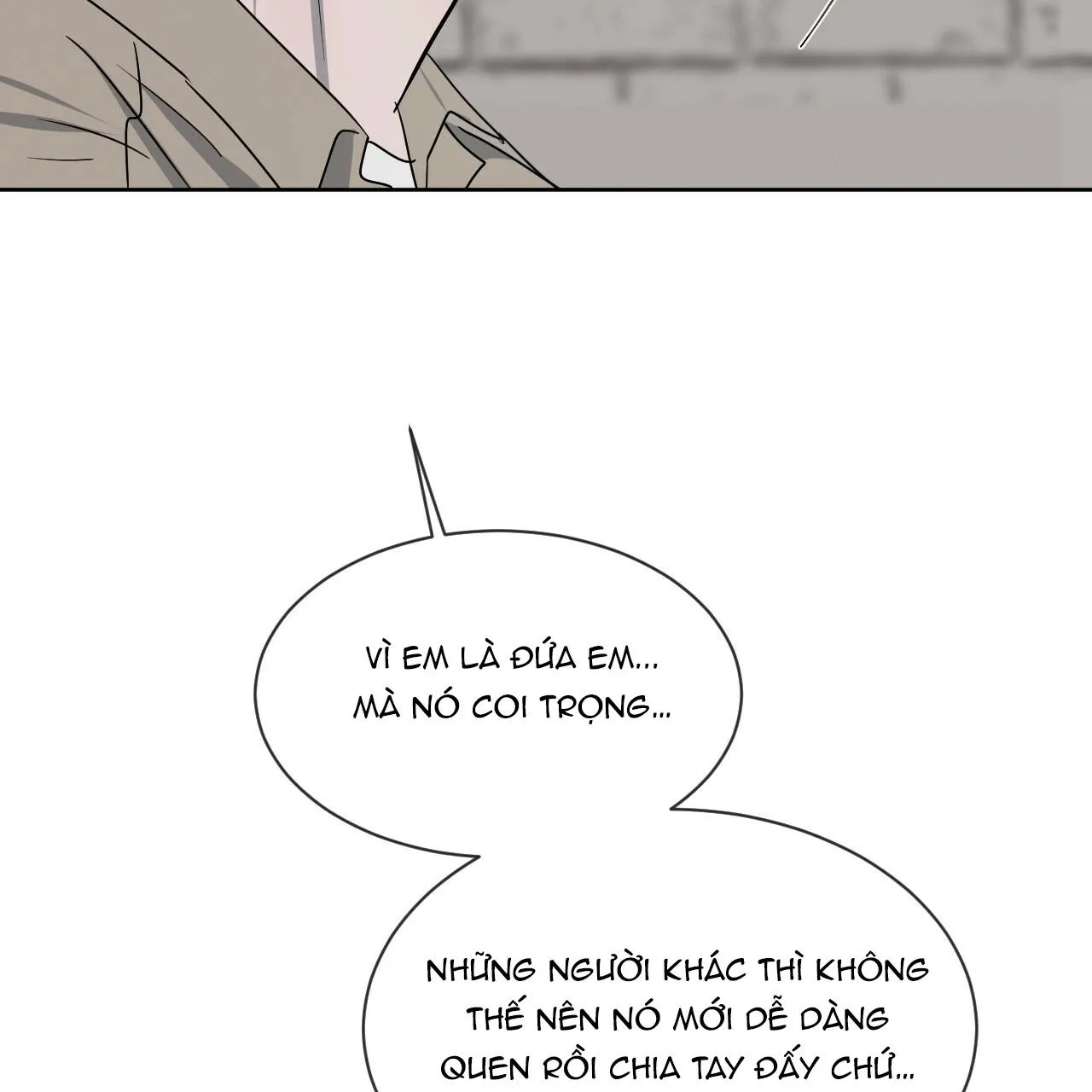 TƯƠNG PHẢN Chapter 11 Trang 133