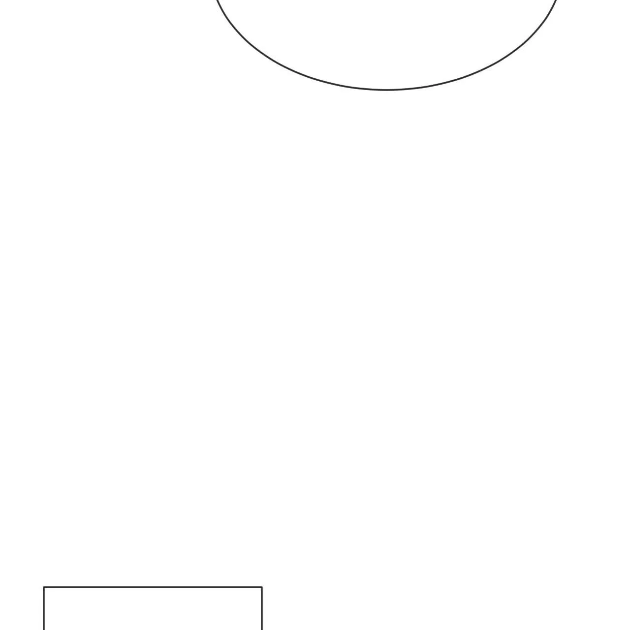 TƯƠNG PHẢN Chapter 11 Trang 134