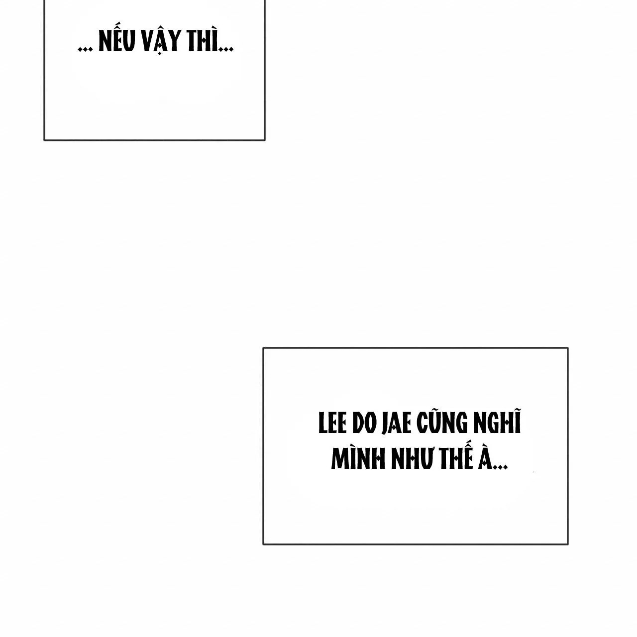 TƯƠNG PHẢN Chapter 11 Trang 135