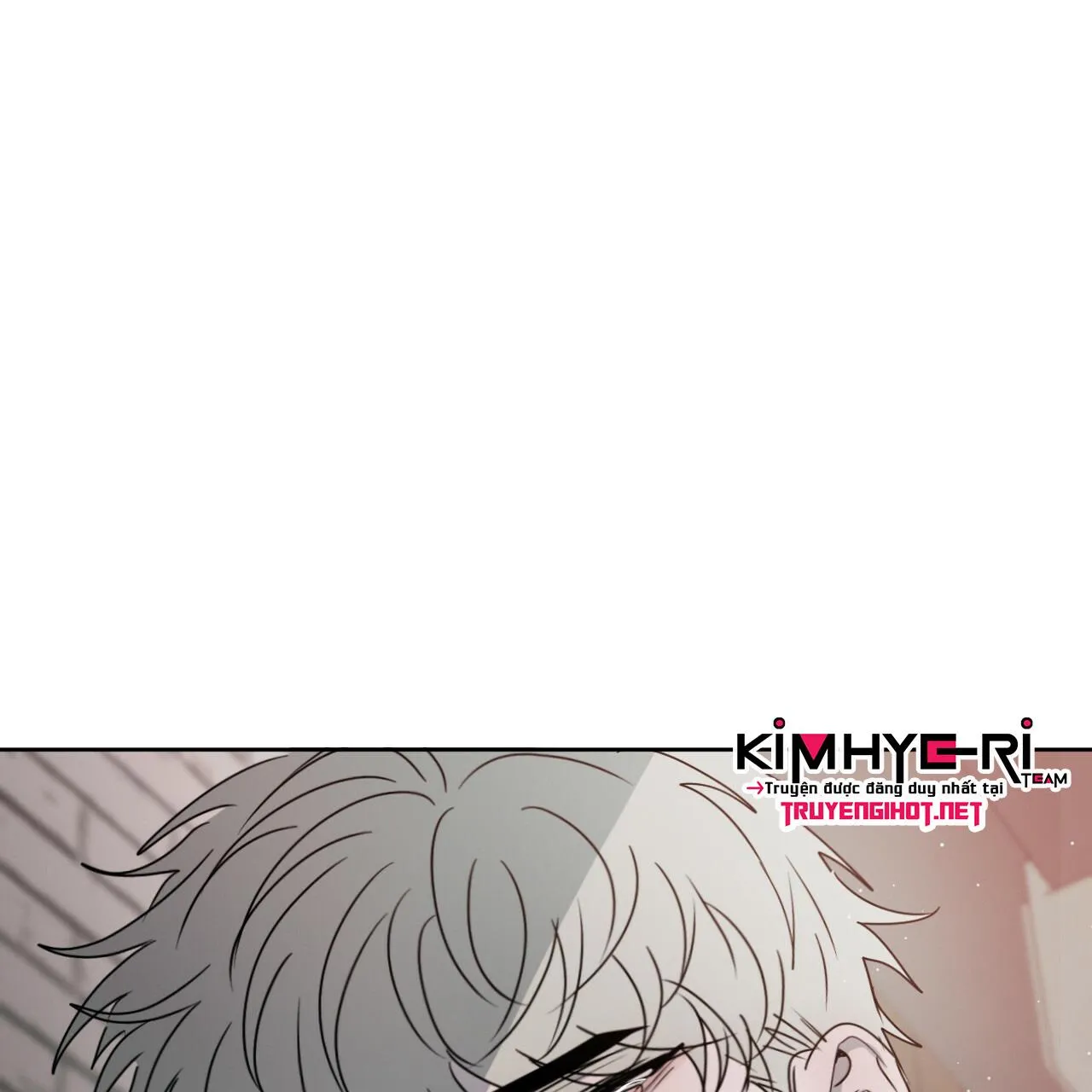 TƯƠNG PHẢN Chapter 11 Trang 136