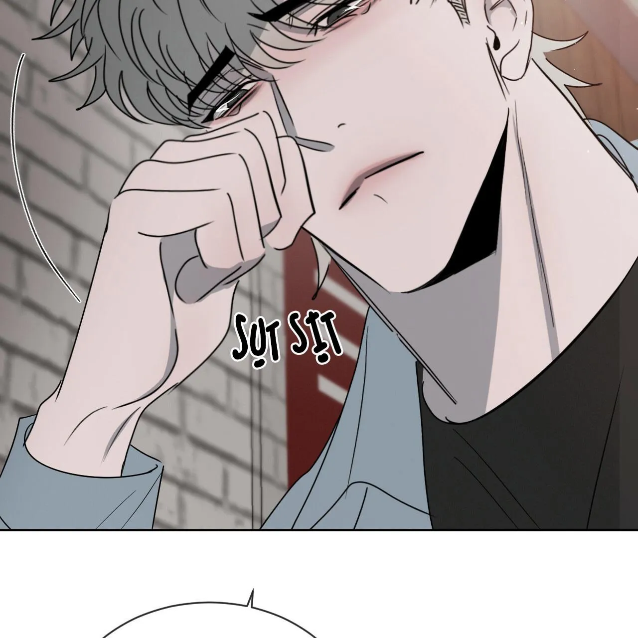 TƯƠNG PHẢN Chapter 11 Trang 137