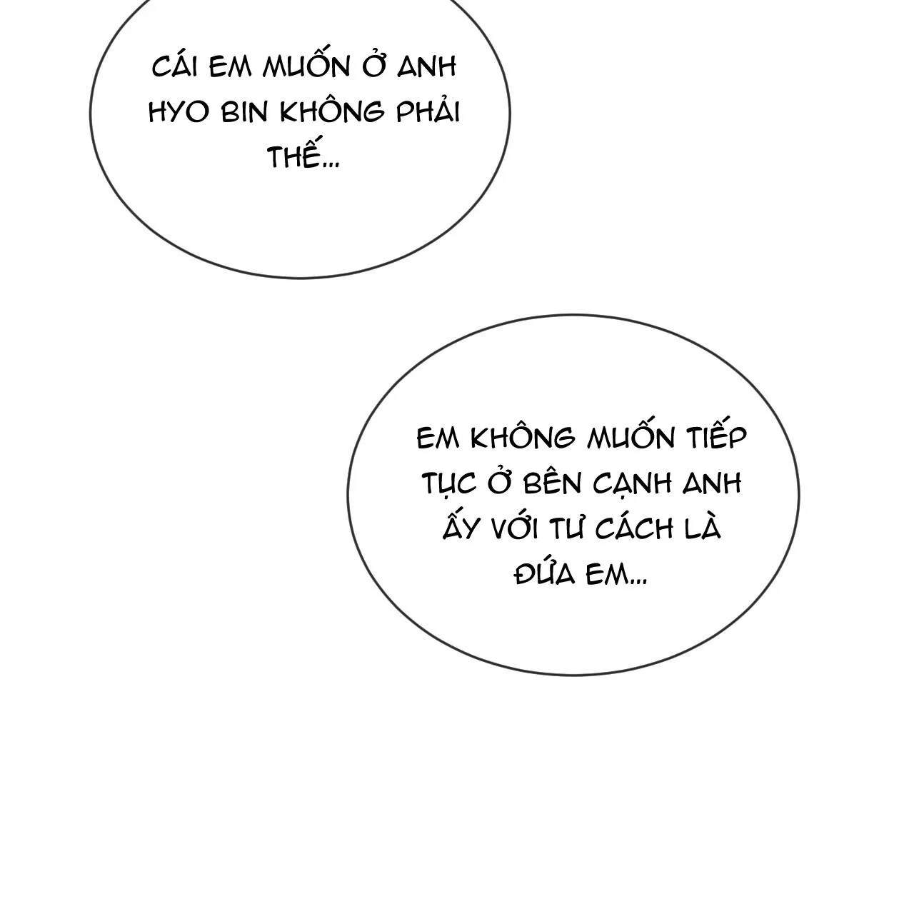 TƯƠNG PHẢN Chapter 11 Trang 138