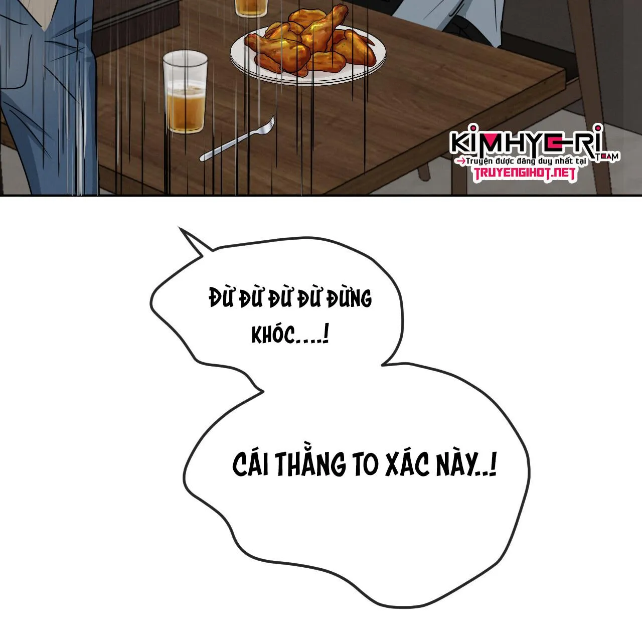 TƯƠNG PHẢN Chapter 11 Trang 140