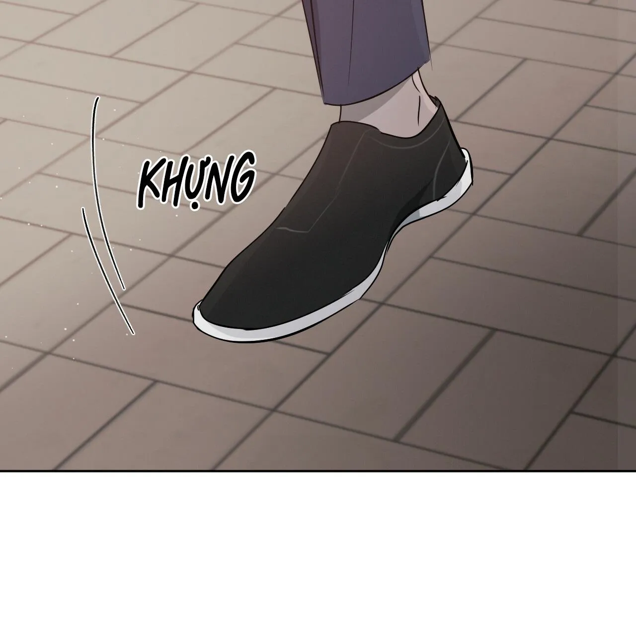 TƯƠNG PHẢN Chapter 11 Trang 142