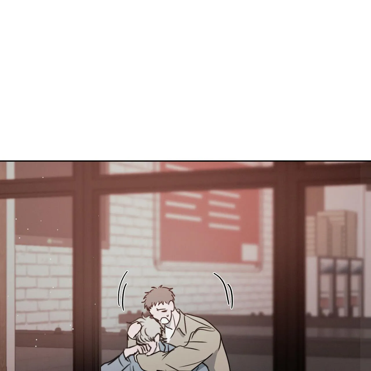 TƯƠNG PHẢN Chapter 11 Trang 143