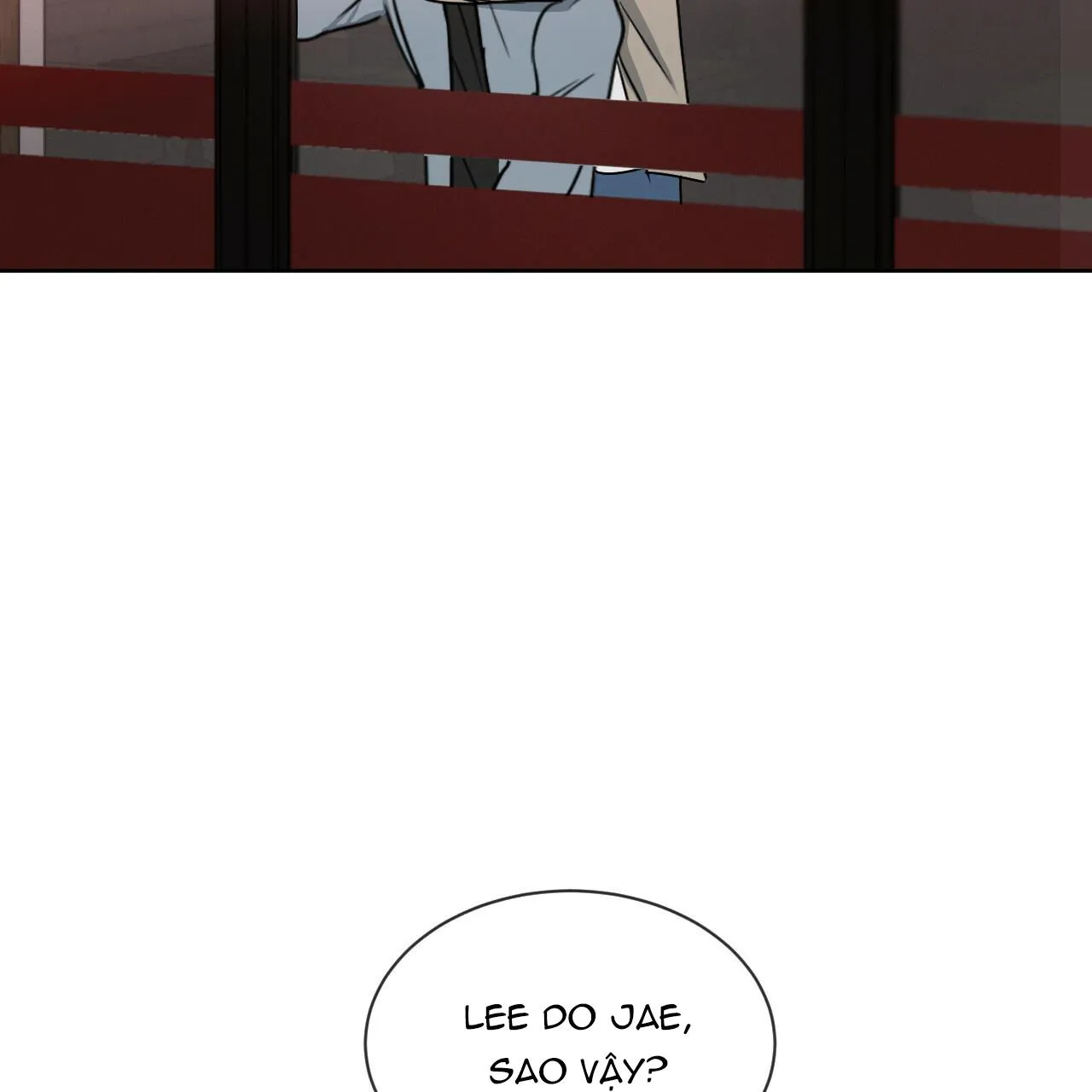 TƯƠNG PHẢN Chapter 11 Trang 144