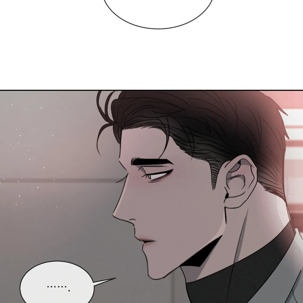 TƯƠNG PHẢN Chapter 11 Trang 145