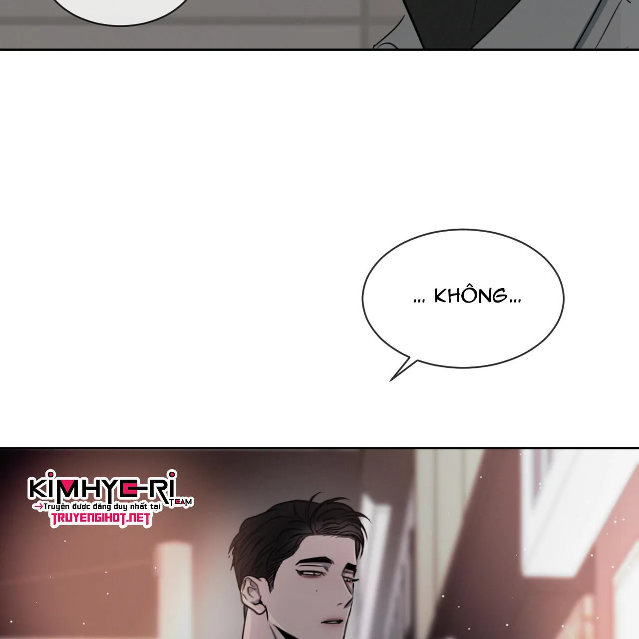 TƯƠNG PHẢN Chapter 11 Trang 146