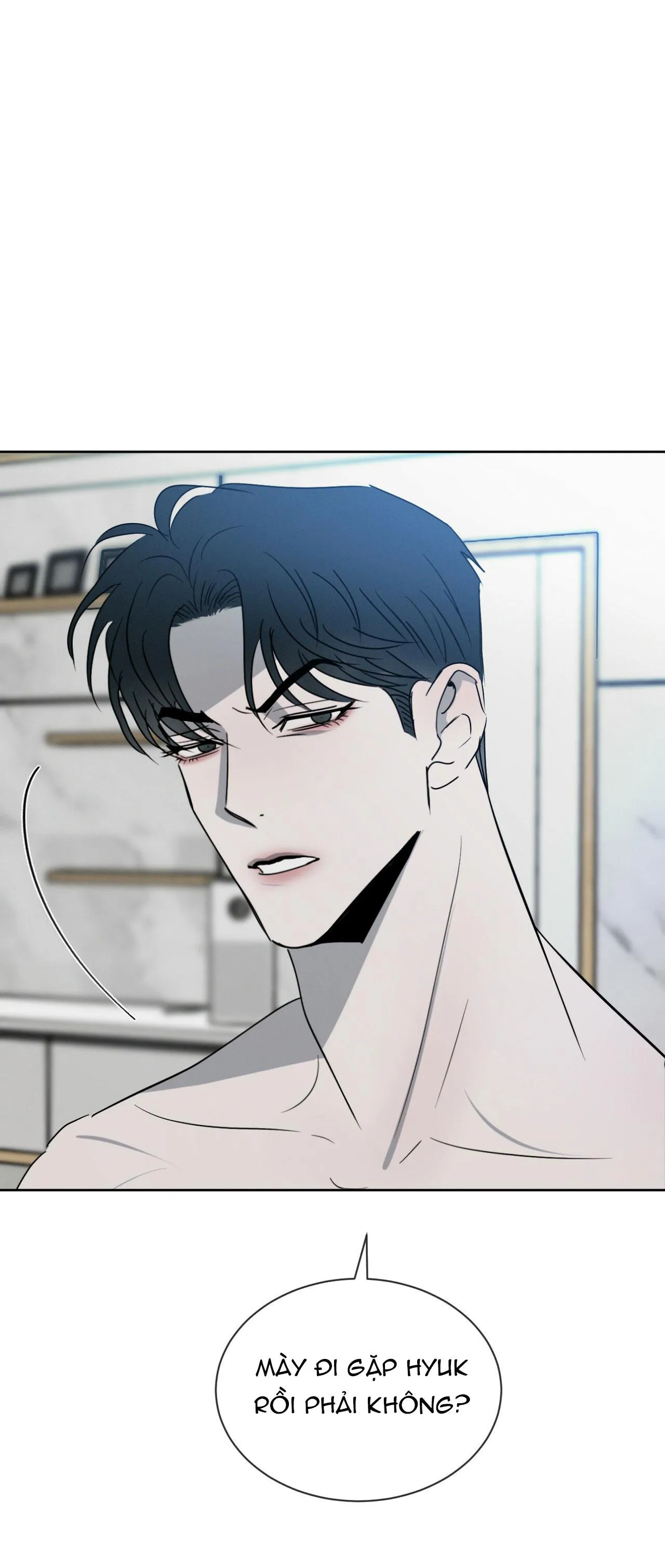 TƯƠNG PHẢN Chapter 12 Trang 6