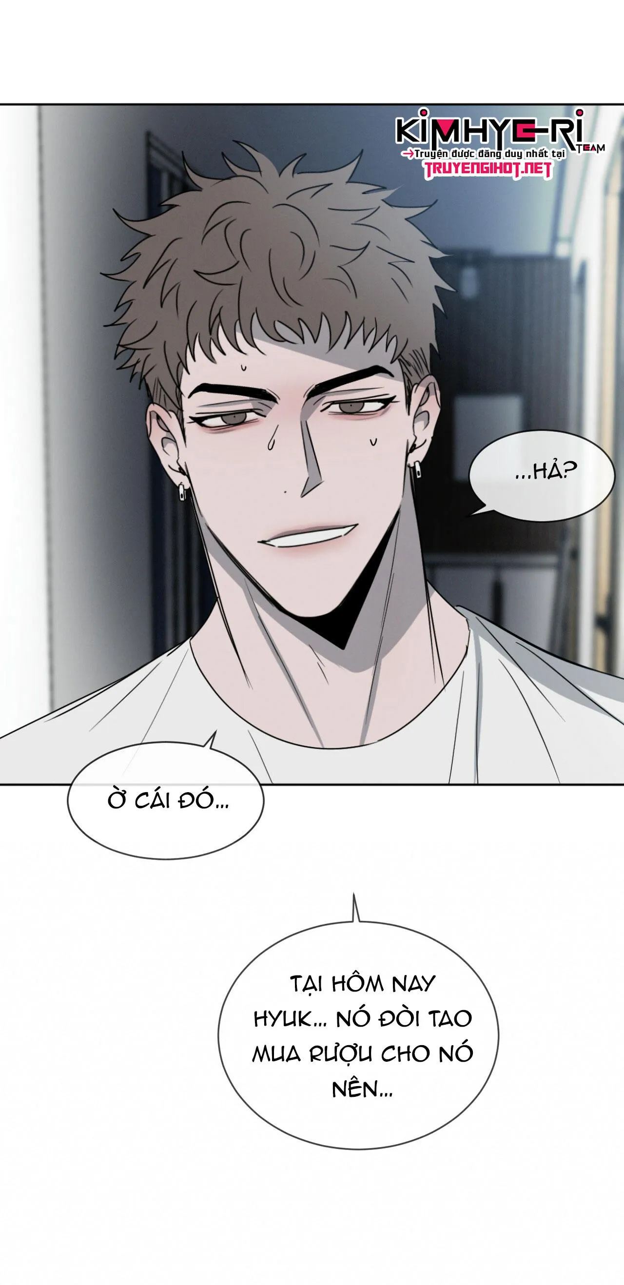 TƯƠNG PHẢN Chapter 12 Trang 7