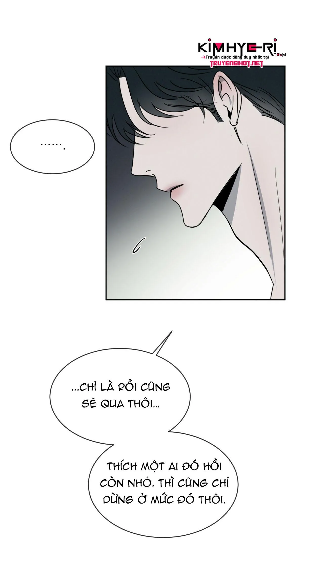 TƯƠNG PHẢN Chapter 12 Trang 10