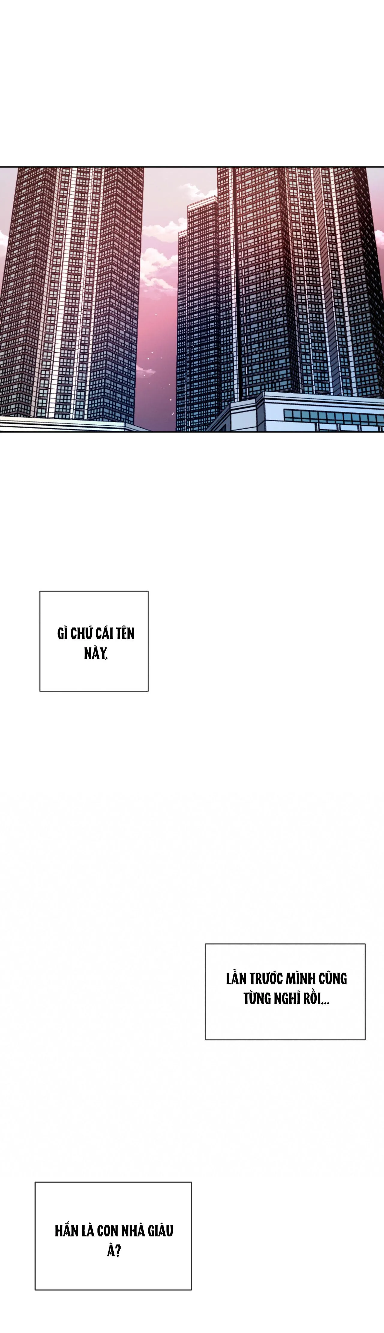 TƯƠNG PHẢN Chapter 12 Trang 14