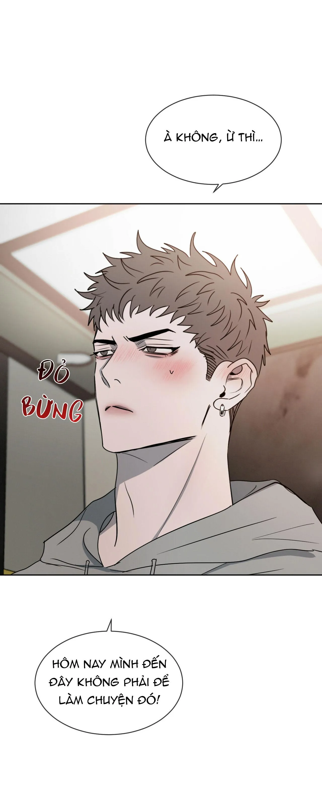 TƯƠNG PHẢN Chapter 12 Trang 17