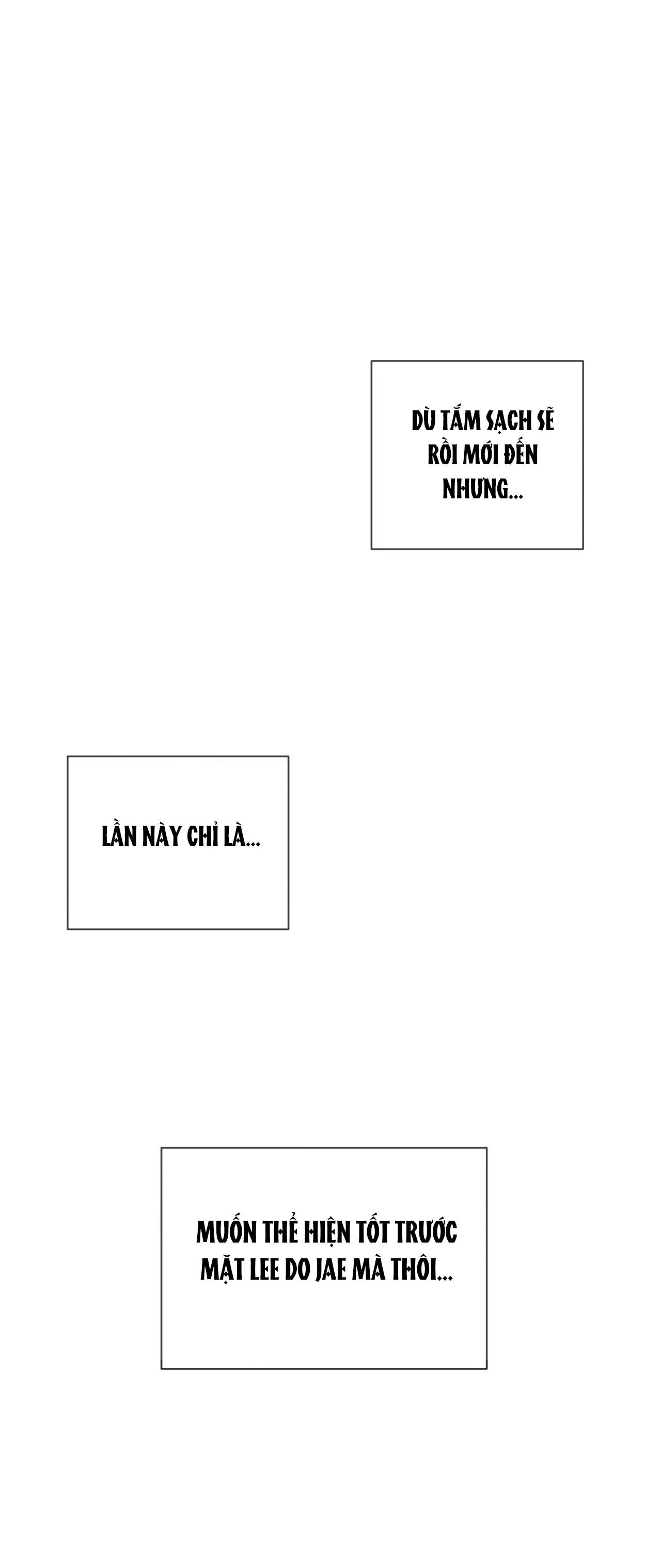 TƯƠNG PHẢN Chapter 12 Trang 18