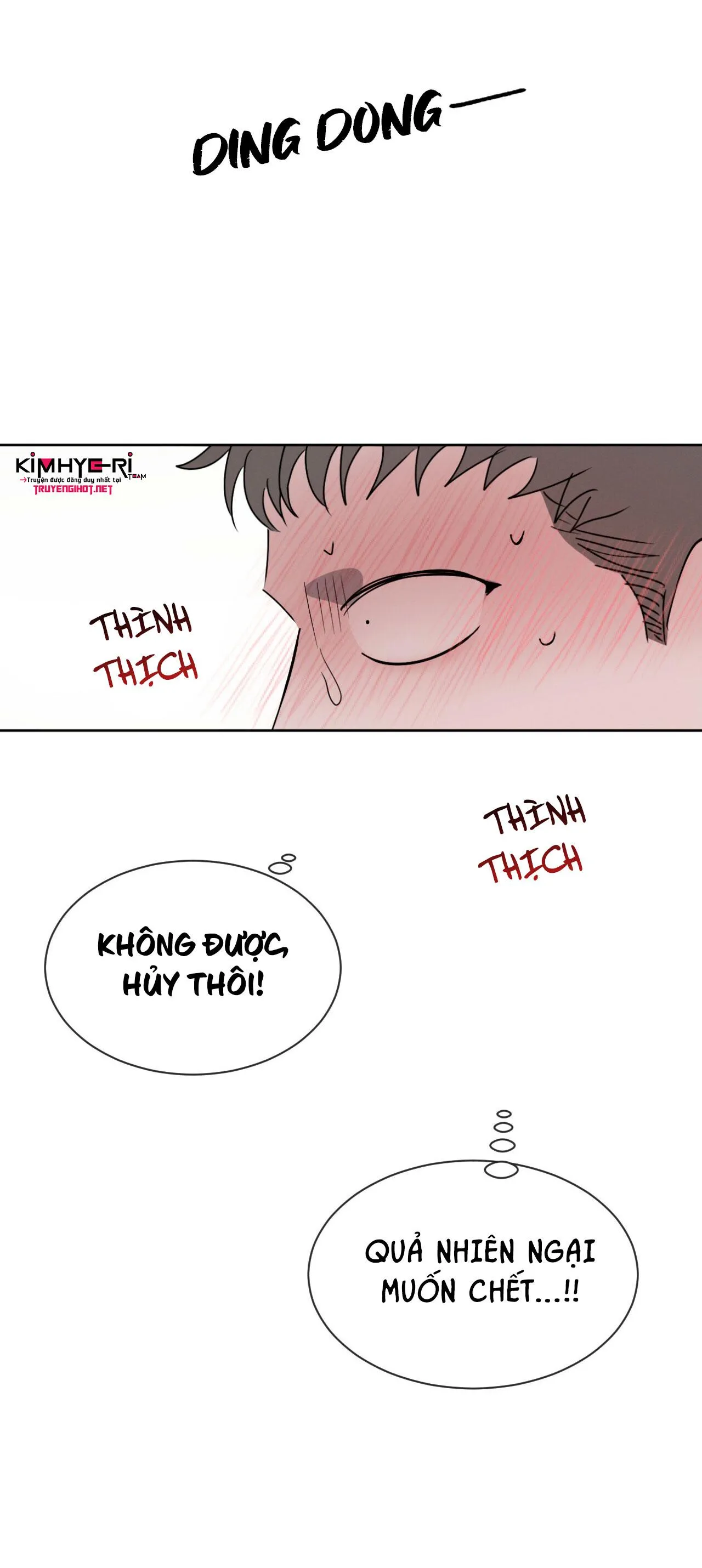 TƯƠNG PHẢN Chapter 12 Trang 20