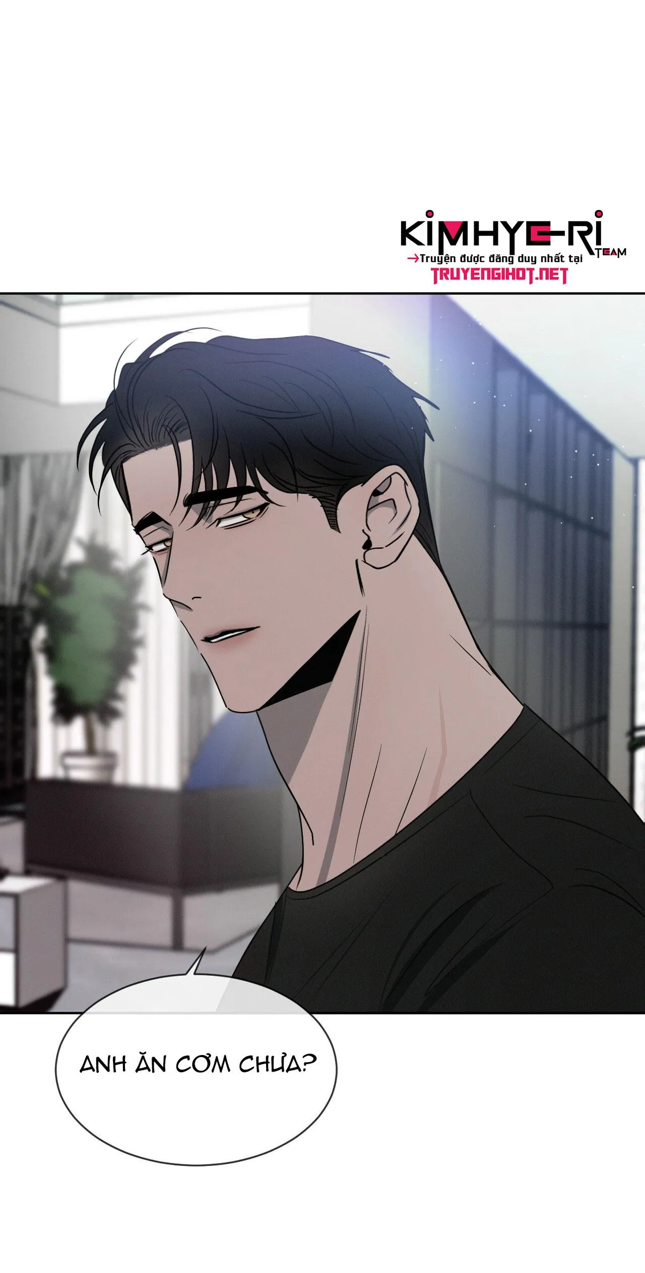 TƯƠNG PHẢN Chapter 12 Trang 26