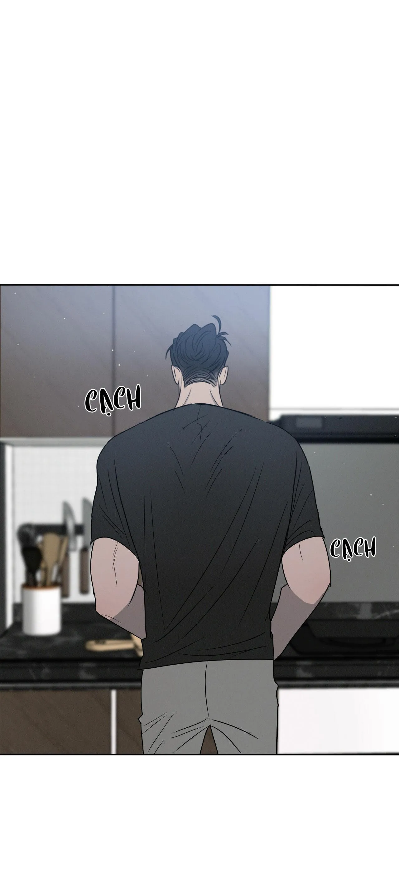 TƯƠNG PHẢN Chapter 12 Trang 33