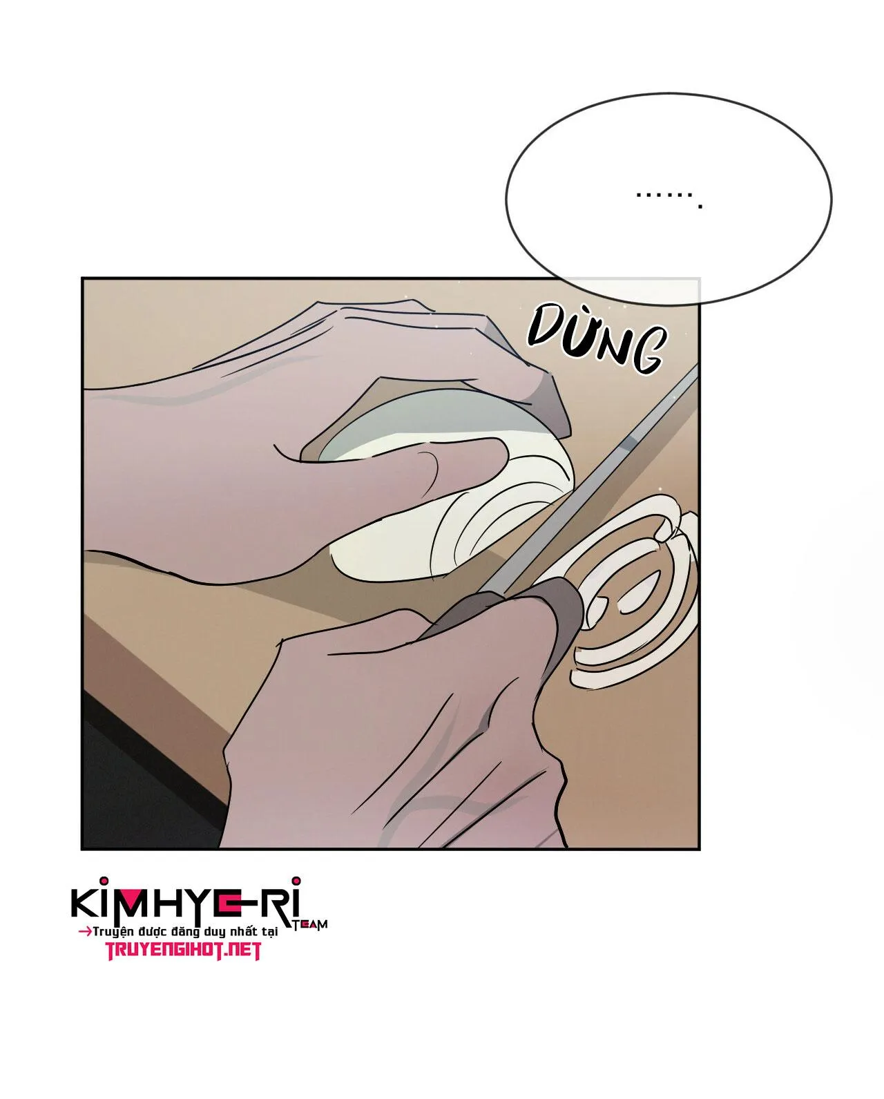 TƯƠNG PHẢN Chapter 12 Trang 34