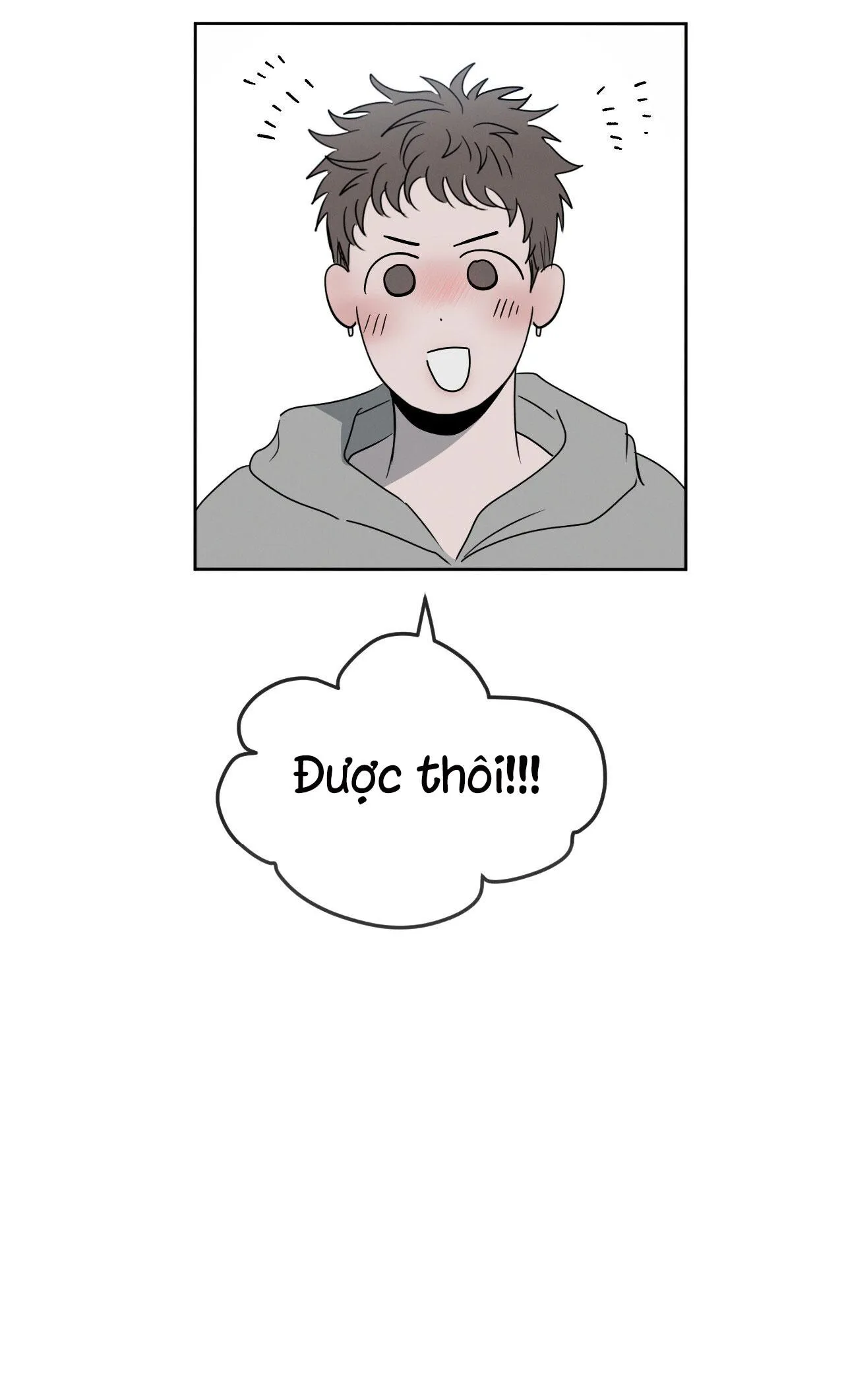 TƯƠNG PHẢN Chapter 12 Trang 38