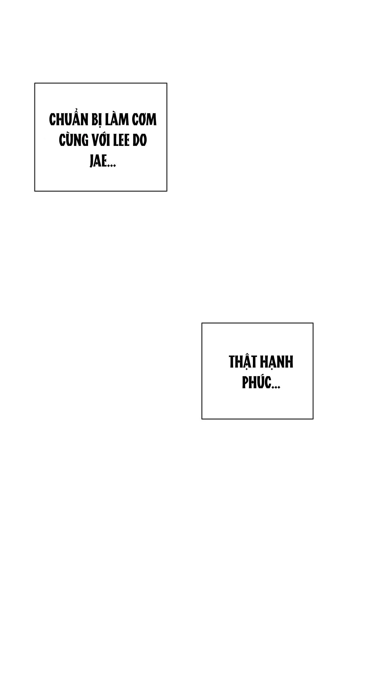 TƯƠNG PHẢN Chapter 12 Trang 41