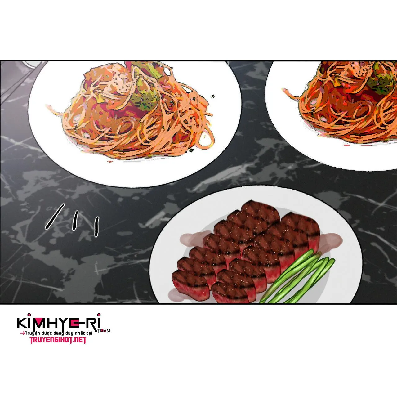 TƯƠNG PHẢN Chapter 12 Trang 42