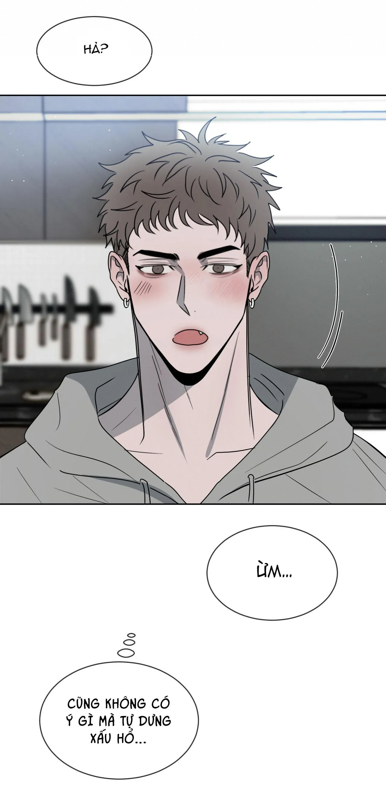 TƯƠNG PHẢN Chapter 12 Trang 46