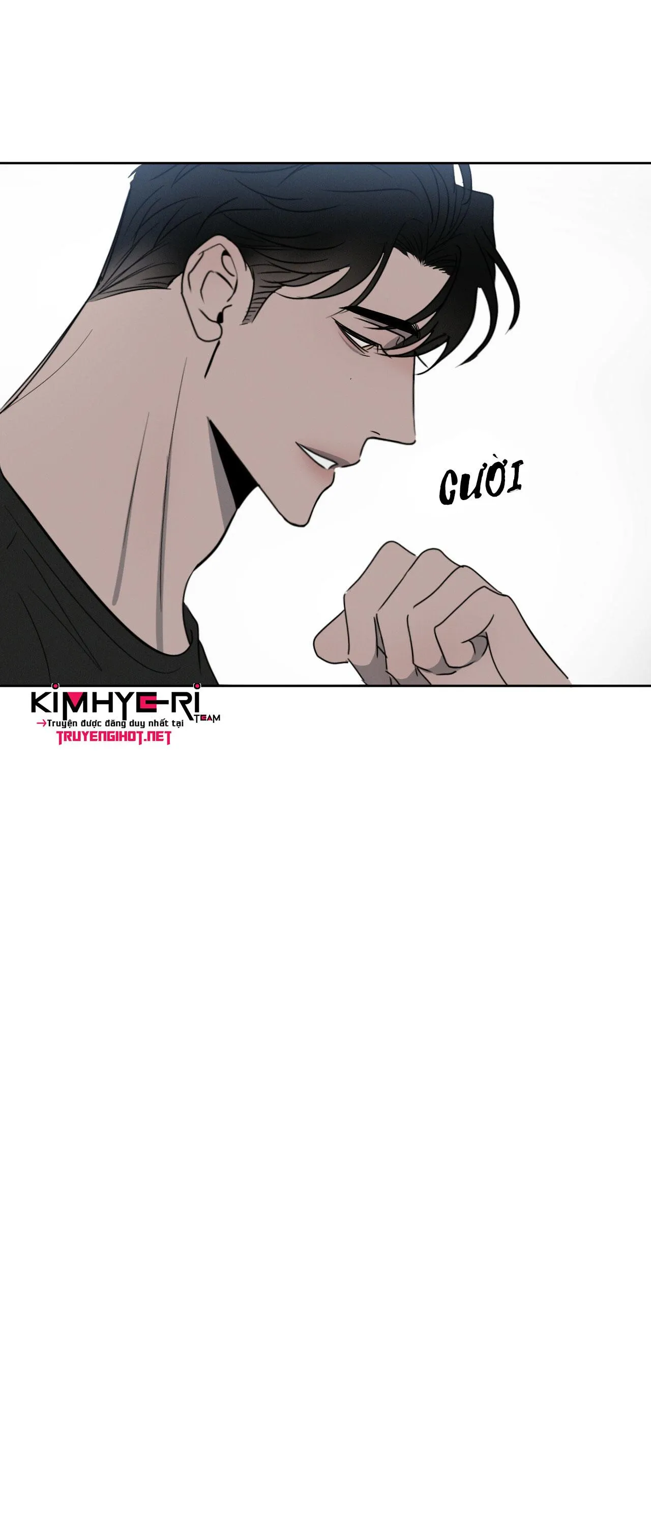 TƯƠNG PHẢN Chapter 12 Trang 47