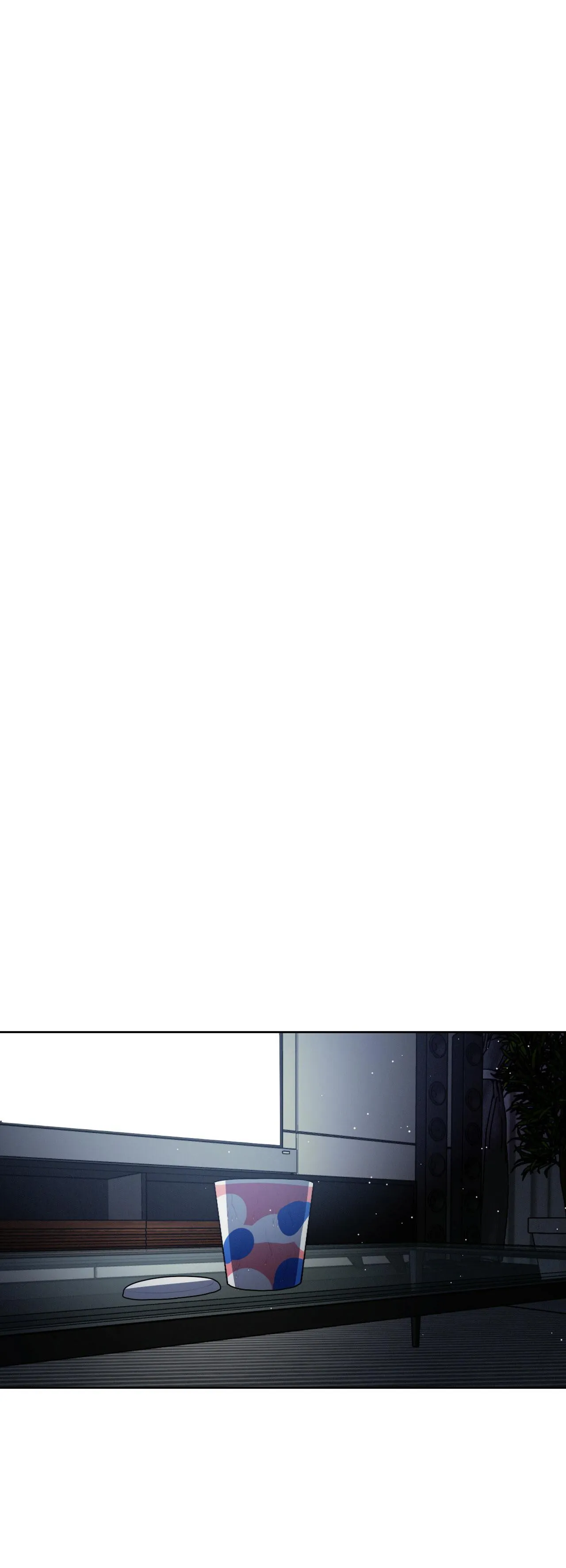 TƯƠNG PHẢN Chapter 12 Trang 48