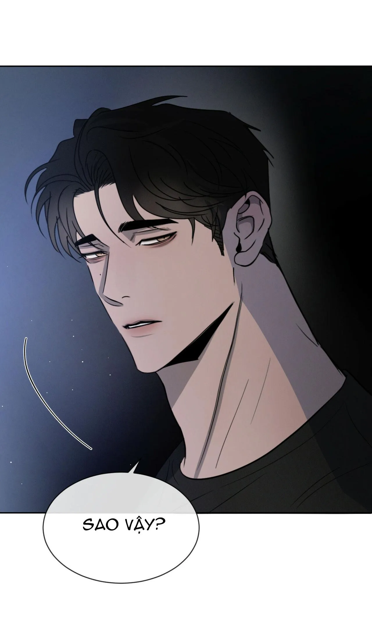 TƯƠNG PHẢN Chapter 12 Trang 51