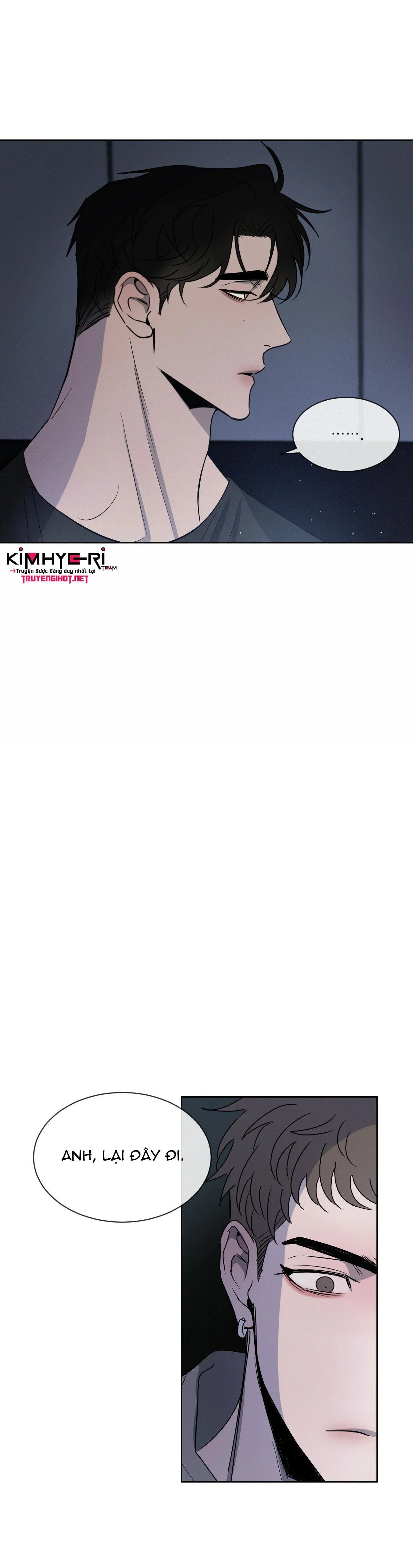 TƯƠNG PHẢN Chapter 12 Trang 53