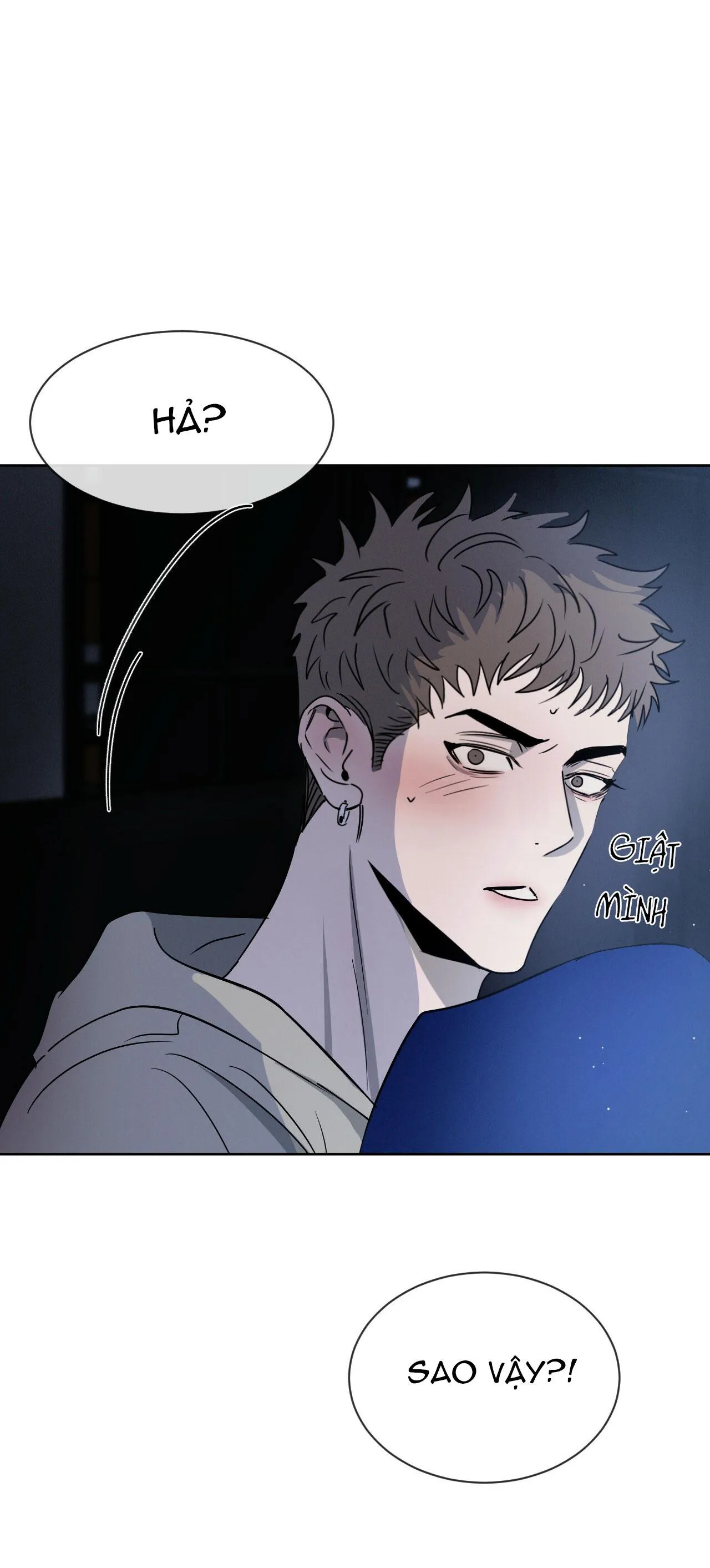 TƯƠNG PHẢN Chapter 12 Trang 54