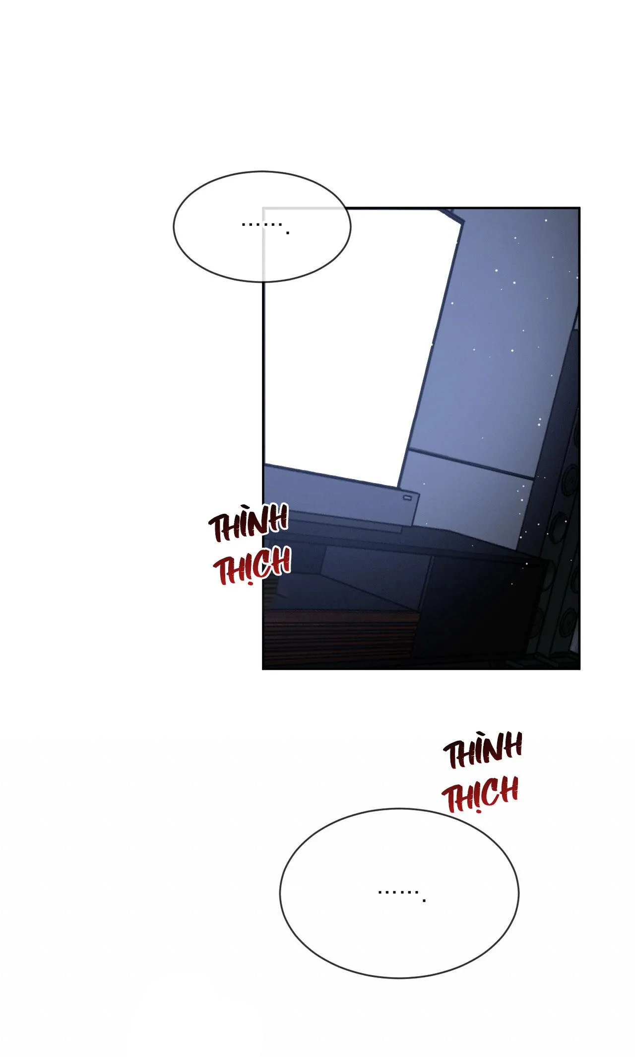 TƯƠNG PHẢN Chapter 12 Trang 59