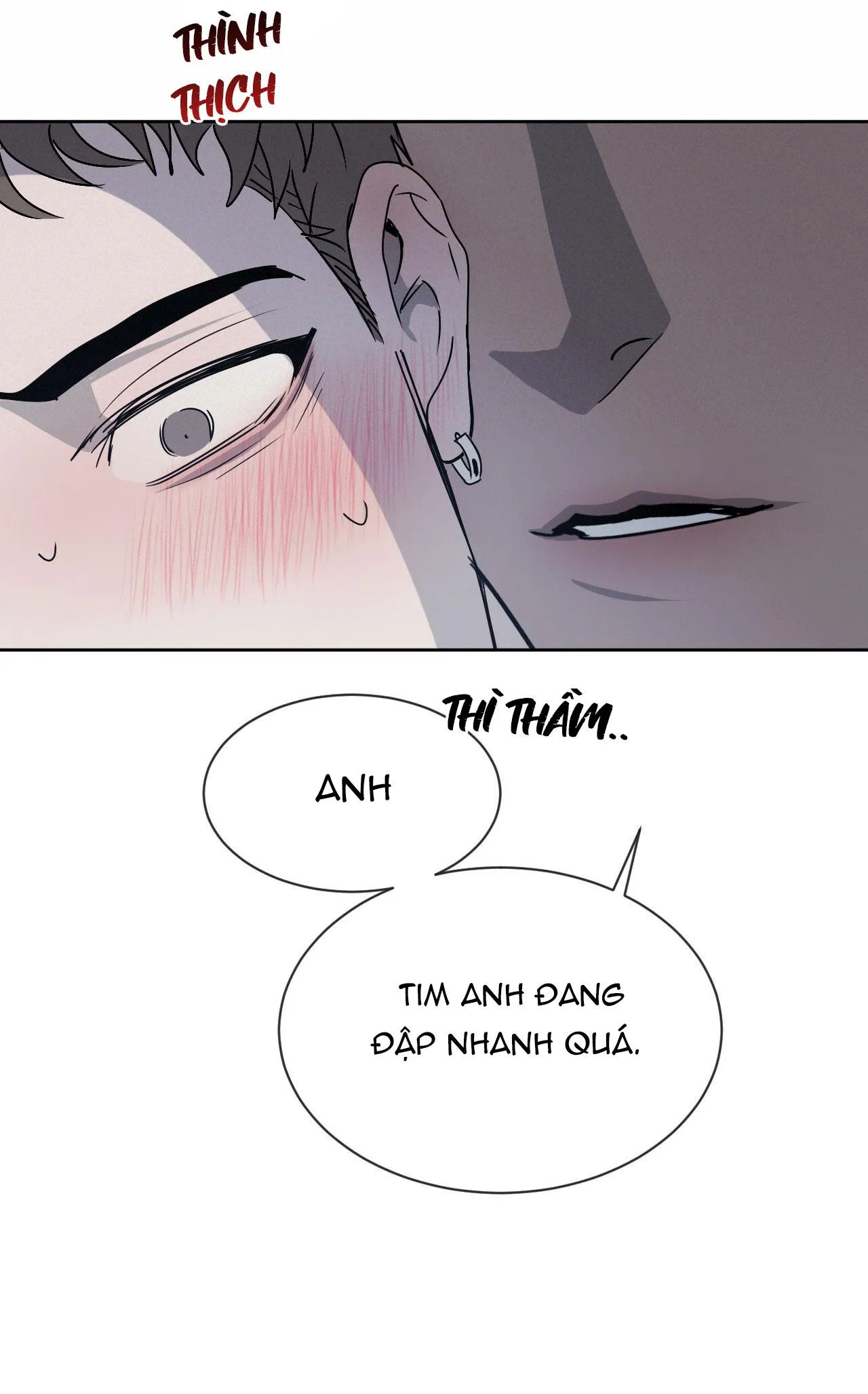 TƯƠNG PHẢN Chapter 12 Trang 60