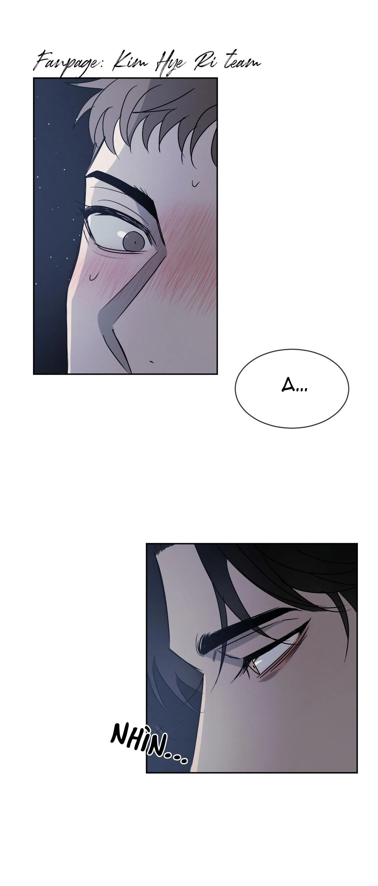 TƯƠNG PHẢN Chapter 12 Trang 62