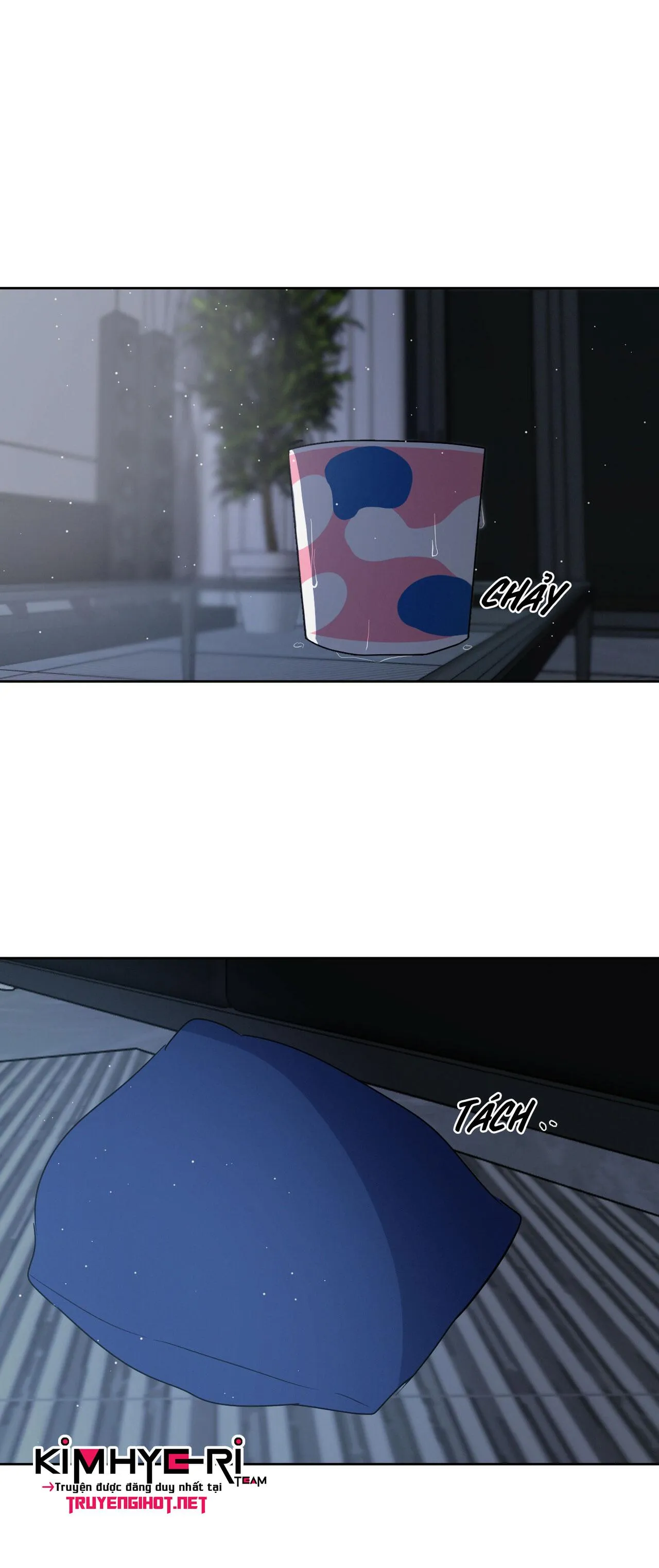 TƯƠNG PHẢN Chapter 12 Trang 64