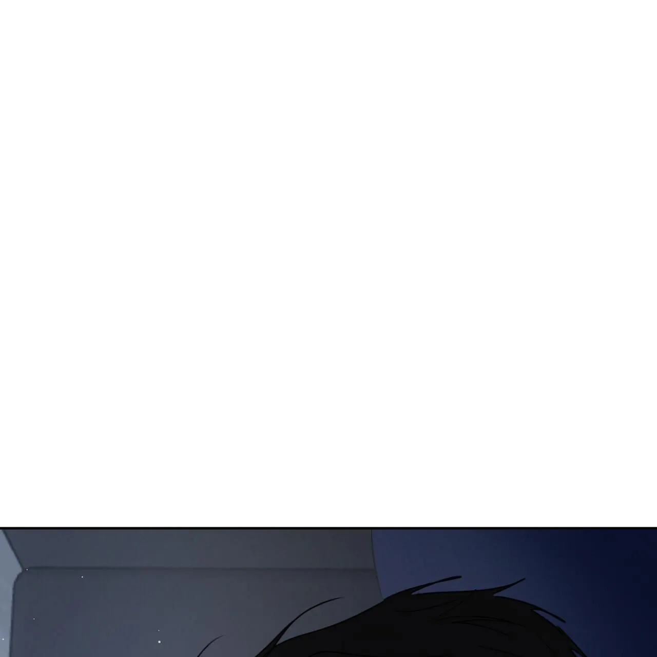 TƯƠNG PHẢN Chapter 12 Trang 65