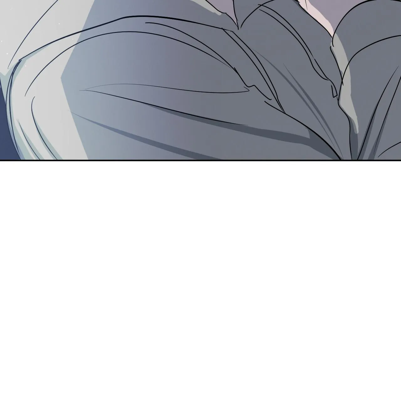 TƯƠNG PHẢN Chapter 12 Trang 67