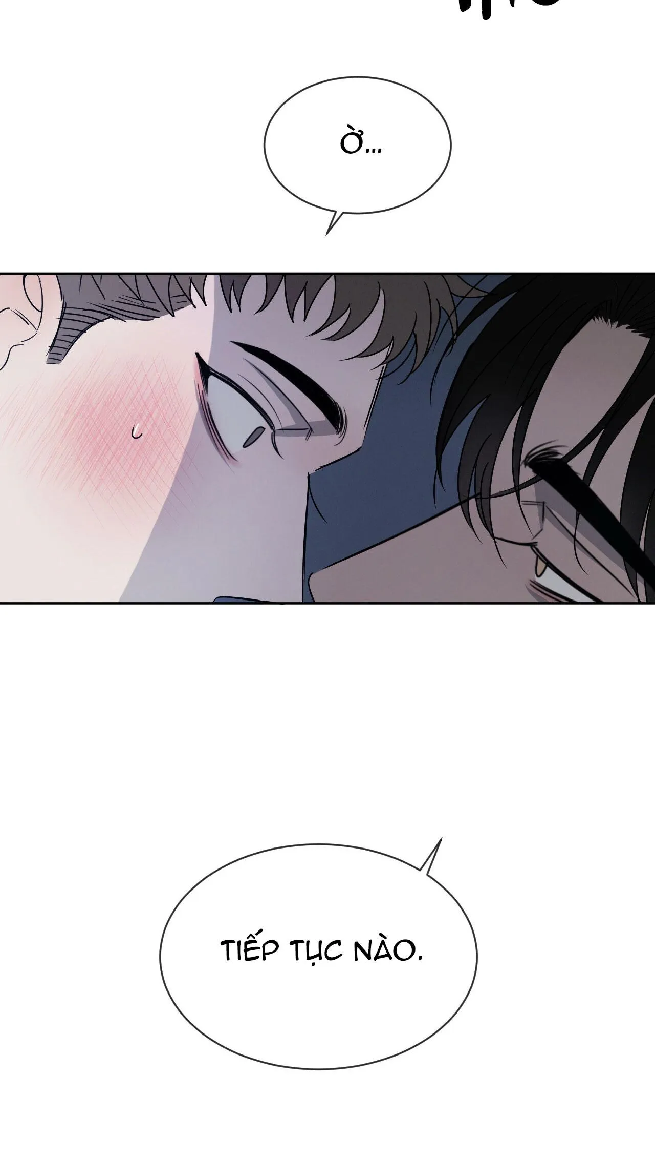 TƯƠNG PHẢN Chapter 13 Trang 8