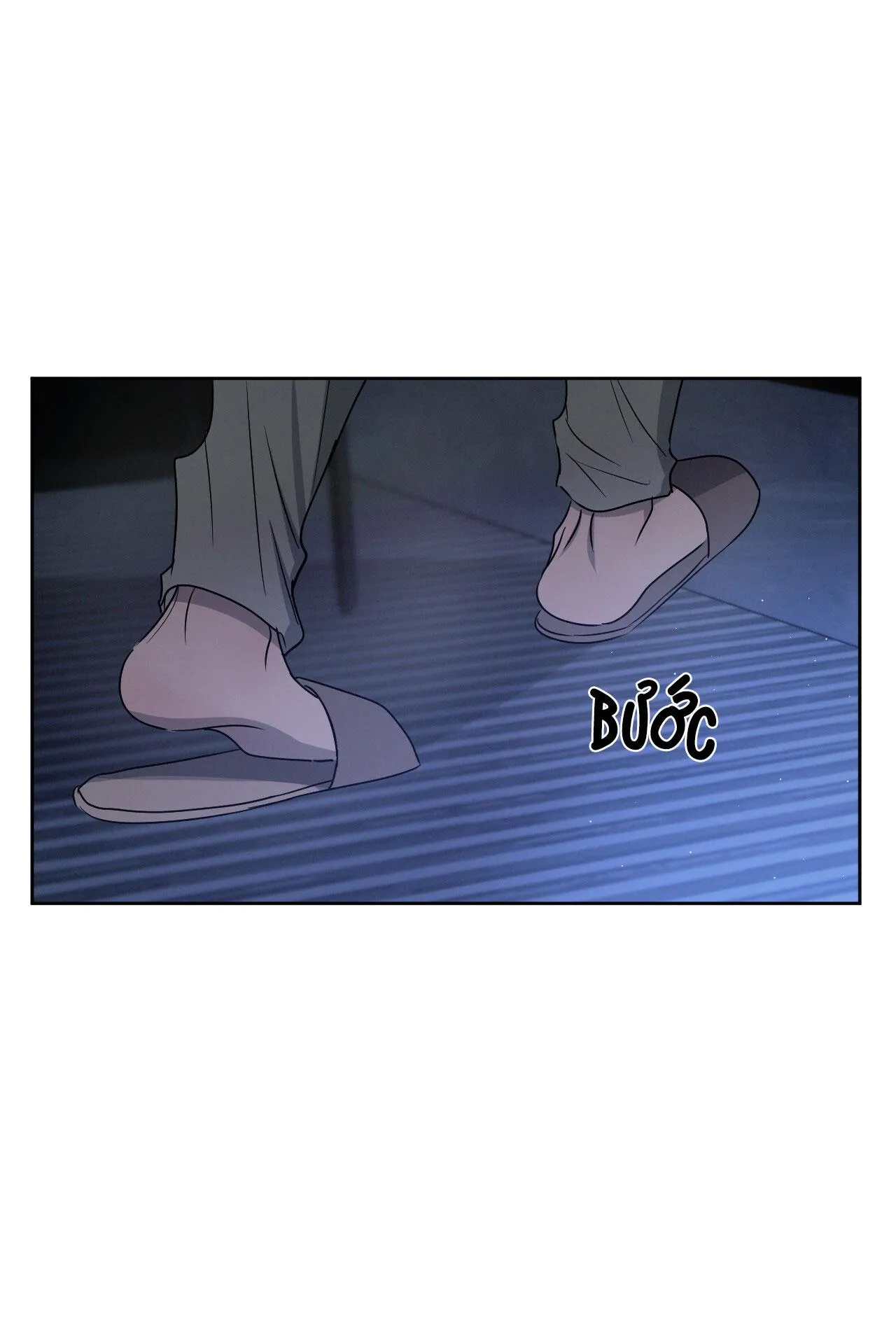 TƯƠNG PHẢN Chapter 13 Trang 10