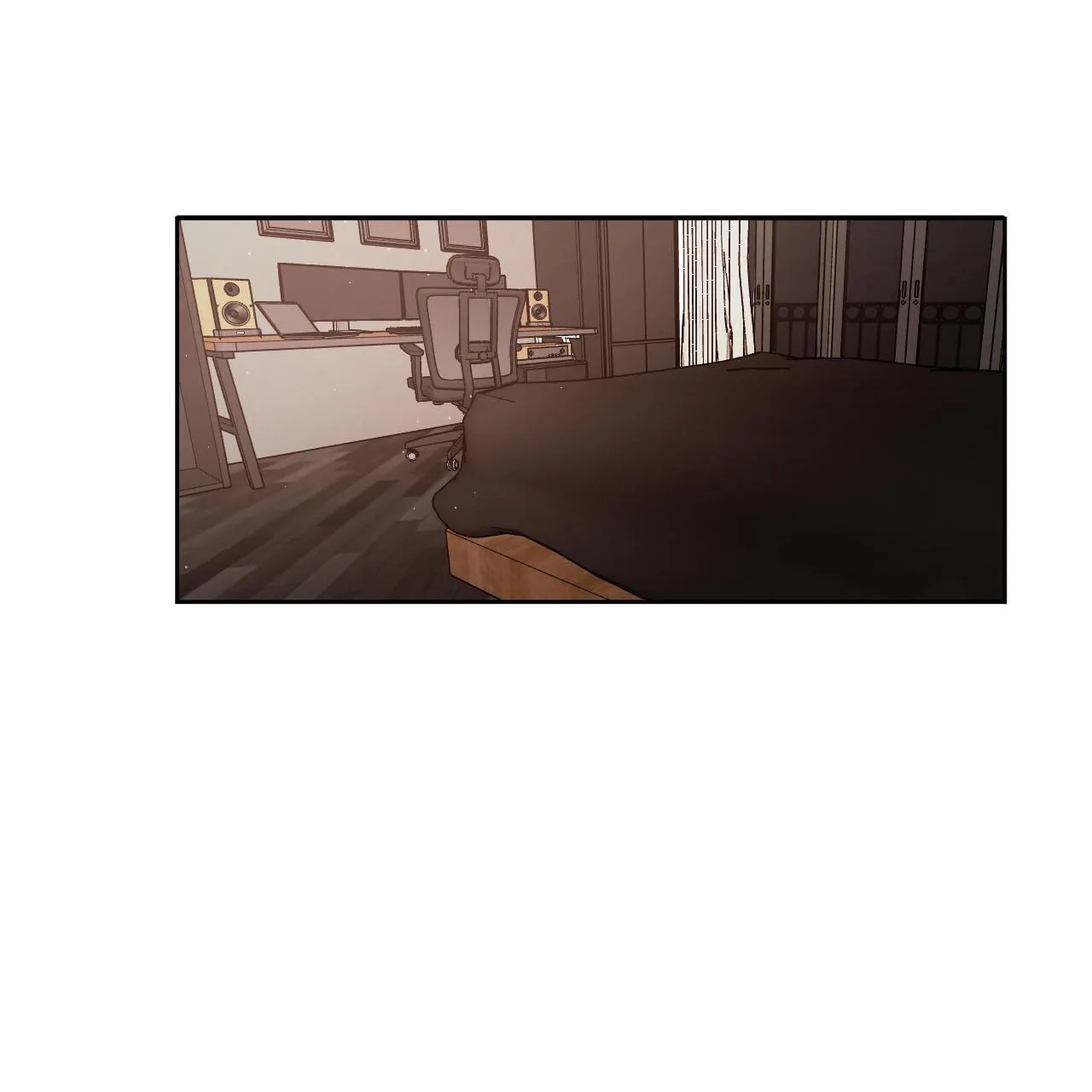 TƯƠNG PHẢN Chapter 13 Trang 11