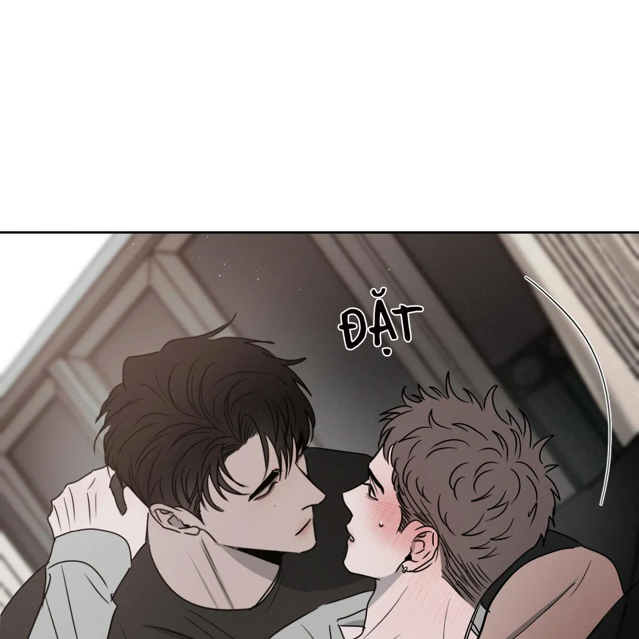 TƯƠNG PHẢN Chapter 13 Trang 12