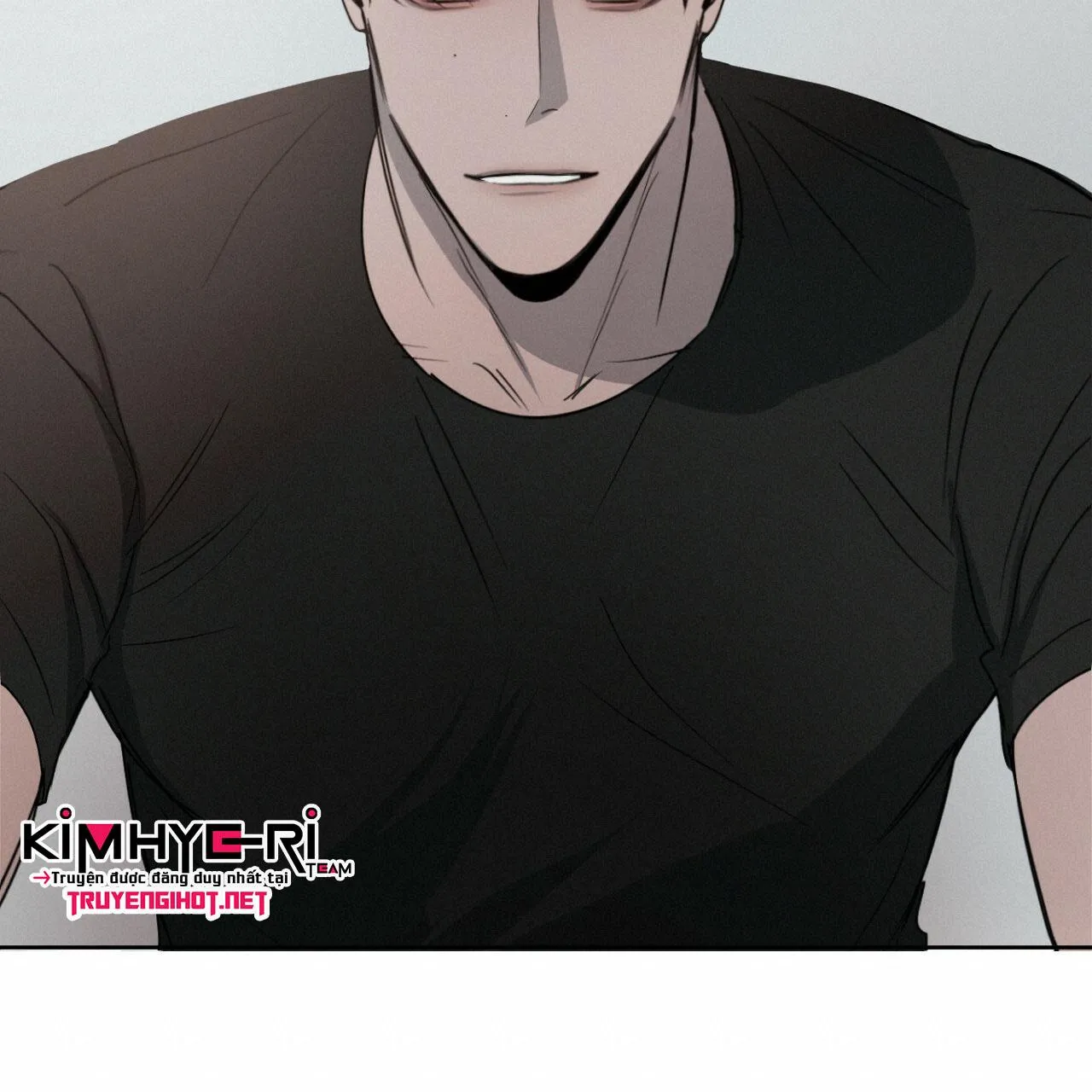 TƯƠNG PHẢN Chapter 13 Trang 15