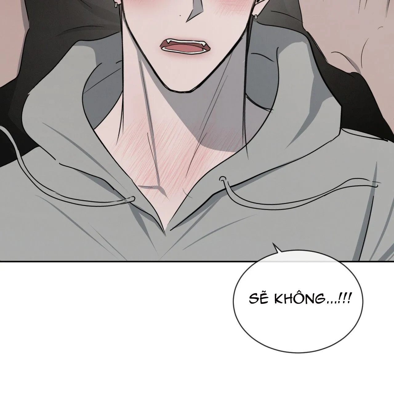 TƯƠNG PHẢN Chapter 13 Trang 17