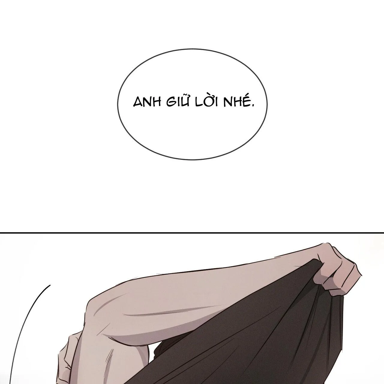 TƯƠNG PHẢN Chapter 13 Trang 18