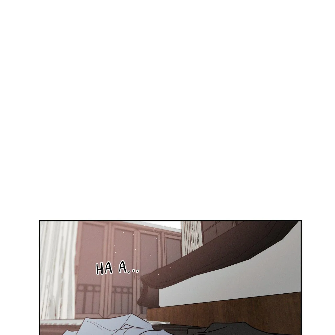 TƯƠNG PHẢN Chapter 13 Trang 22